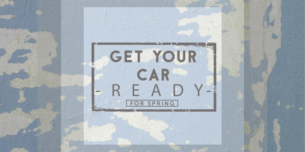 First blog post in 2017