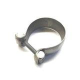 Exhaust Clamp (60mm) For Mercedes Benz W906 Sprinter MB