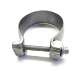 Exhaust Clamp (60mm) For Mercedes Benz W906 Sprinter MB