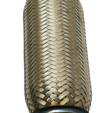 Front Repair Exhaust Flex Pipe For MINI Cooper R55 R57 R58 R59 R60