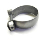 Exhaust Clamp (60mm) For Mercedes Benz W906 Sprinter MB