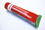 WURTH Exhaust System Fitting Paste