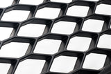 AUDI TT MK1 Hex Mesh Grill 00-06