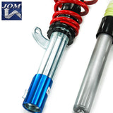 JOM Audi A3 8P / TT 8J Euro Coilover Kit
