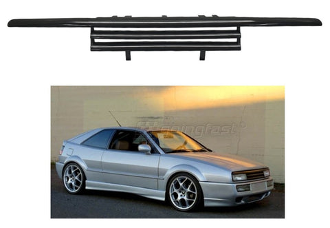 Front Grill For VW Corrado Grill 90-95