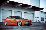 JOM Redline Coilover Kit For BMW 3 Series F30 F31