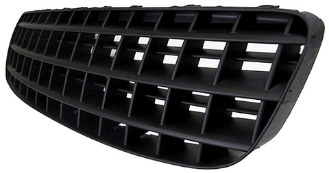 AUDI TT MK1 Grill 00-06