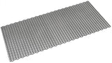 Universal Racing Mesh ABS Plastic 35.43" x 15.75" / 90x34 cm