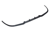 BMW Z4 E85 / E86 Cupra R Design Front Spoiler Lip