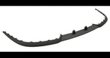 Audi TT MK1 OEM Cupra R Front Spoiler Lip