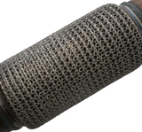 Exhaust Flex Pipe Decoupling Element For MINI Cooper S R55 R56 R57 R58