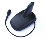 Navigation Style Shark Fin Am / FM Antenna