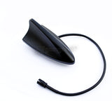 Navigation Style Shark Fin Am / FM Antenna