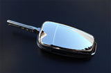 Audi Remote Key Cover CHROME