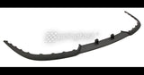 BMW E46 M3 OEM Cupra R Front Spoiler Lip