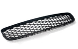 AUDI TT MK1 Hex Mesh Grill 00-06