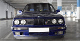 BMW 3 Series E30 Euro CL Duckbill Front Chin Spoiler Lip