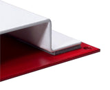 WURTH Power Mounting Tape 10m x19mm