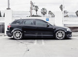 JOM Audi A3 8P / TT 8J Euro Coilover Kit
