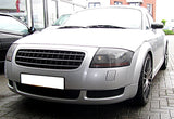 AUDI TT MK1 Grill 00-06