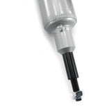 JOM Adjustable Coilover Suspension Kit Fits BMW 1 Series E81 E87 3D 5D 04-12