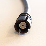 Navigation Style Shark Fin Am / FM Antenna