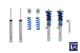 JOM Coilover Kit For BMW 3 Series F30 F31