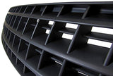 AUDI TT MK1 Grill 00-06