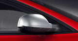 Audi A5 / S5 B8 Chrome Finish Mirror Caps 10-16