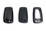 BMW Remote Key Cover Black