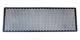 Universal Racing Mesh ABS Plastic 41" x 13.4" / 104x34 cm