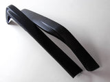 BMW 3 Series E30 Euro CL Duckbill Front Chin Spoiler Lip