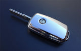 VW Remote Key Cover CHROME 11/09 -