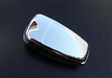 Audi Remote Key Cover CHROME