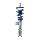 JOM Adjustable Coilover Suspension Lowering Kit For Mercedes Benz CLA Class C117 Sedan FWD