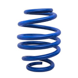 JOM Adjustable Coilover Suspension Lowering Kit For Mercedes Benz CLA Class C117 Sedan FWD