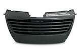 VW Passat B6 / 3C Grill 06-10