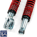 JOM VW Rabbit MK1/Jetta/Scirocco/Pick Up/Golf Euro Coilover Kit