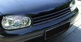 VW Golf MK4 Grill 99-05