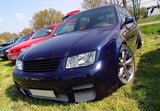 VW Jetta MK4 / Bora Grill 99-05