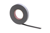 WURTH Power Mounting Tape 10m x19mm