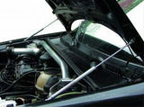 VW Rabbit MK1/Jetta/Pick Up/Golf Cabrio Hood Lift Damper Set