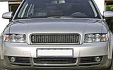 AUDI A4 / S4 B6 RS4 Style Mesh Grill 02-05