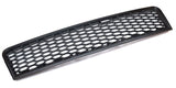 AUDI A6 C5 Facelift RS6 Style Mesh Grill 02-05