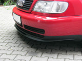 Audi A6 / S6 C4 OEM Cupra R Front Spoiler Lip