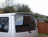 VW Eurovan T4 Rear Window Roof Extension Spoiler