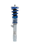 JOM Coilover Kit For BMW 4 Series F32 F33 F36