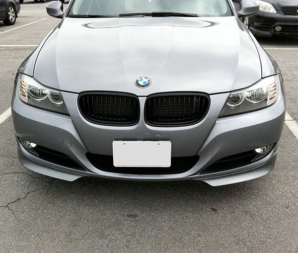 パーツ BMW E90 E91 s-l1200.jpg