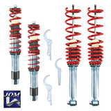 JOM Coilover Kit For BMW 3 Series E39