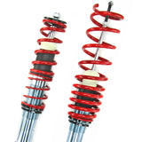JOM Coilover Kit For BMW 3 Series E39